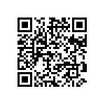 CRCW0603715KDKEBP QRCode