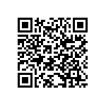 CRCW0603715RFKEB QRCode