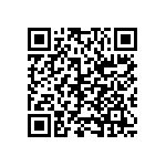 CRCW060371K5FHEAP QRCode