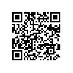 CRCW060371K5FKEC QRCode