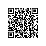 CRCW060371R5FKTC QRCode