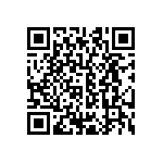 CRCW0603720RFKTA QRCode