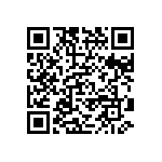 CRCW060373K2FKTB QRCode