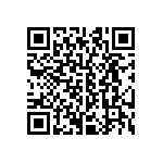 CRCW060373R2FKEB QRCode