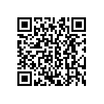 CRCW0603750KFKTB QRCode