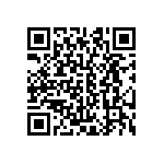 CRCW0603750KJNEB QRCode