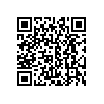 CRCW0603750KJNTA QRCode