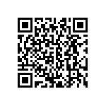 CRCW0603750RFKTB QRCode