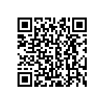 CRCW0603750RJNEA QRCode