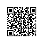 CRCW0603750RJNEB QRCode