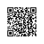 CRCW0603750RJNTA QRCode