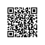 CRCW0603750RJNTC QRCode