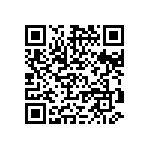 CRCW060375K0DHEAP QRCode