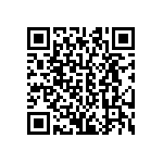 CRCW060375K0FKEB QRCode