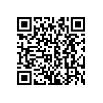CRCW060375K0FKTA QRCode