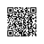 CRCW060375K0FKTC QRCode