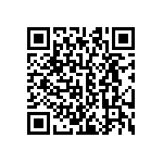 CRCW060375K0JNTC QRCode