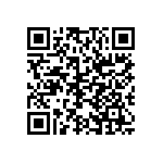 CRCW060375R0DKEAP QRCode