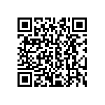 CRCW060375R0FKEB QRCode