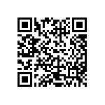 CRCW060375R0FKEBHP QRCode