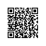 CRCW060375R0FKEC QRCode