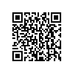 CRCW060375R0FKTC QRCode