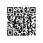 CRCW060375R0JNEA QRCode