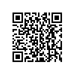 CRCW060375R0JNTB QRCode