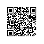 CRCW0603768RFKEB QRCode