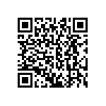 CRCW060376K8FKEA QRCode