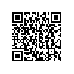 CRCW060376K8FKEB QRCode