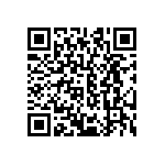 CRCW060376R8FKTA QRCode