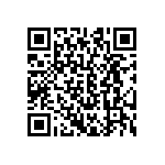CRCW0603787KFKEB QRCode