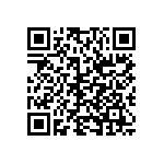 CRCW060378K7DHEAP QRCode