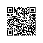 CRCW060378R7FKEAHP QRCode