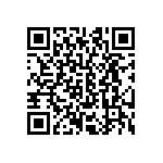 CRCW060378R7FKTB QRCode