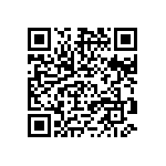 CRCW06037K15DHEAP QRCode