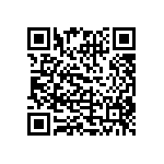 CRCW06037K15FKEB QRCode