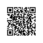 CRCW06037K15FKTB QRCode