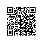 CRCW06037K32DKEAP QRCode