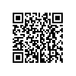 CRCW06037K32FKEAHP QRCode