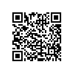 CRCW06037K32FKEB QRCode