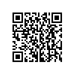 CRCW06037K32FKEC QRCode