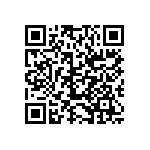 CRCW06037K50DKTAP QRCode