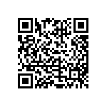 CRCW06037K50FKEAHP QRCode