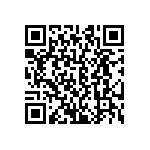 CRCW06037K50FKEC QRCode