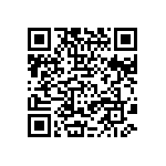 CRCW06037K50JNEAHP QRCode