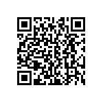 CRCW06037K50JNEB QRCode