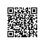 CRCW06037K68FKEB QRCode