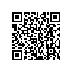 CRCW06037K68FKTA QRCode